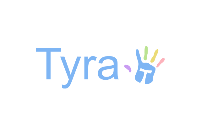 Tyra
